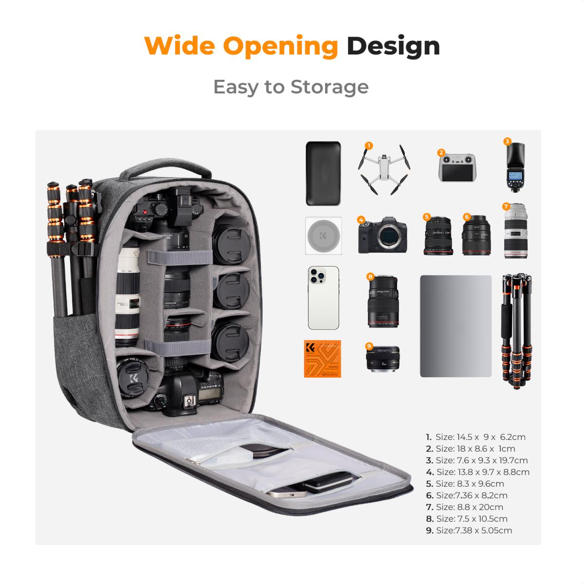 https://www.sscamerabd.com/wp-content/uploads/2024/08/KF13.134V4-2-1200x1200-1.jpg