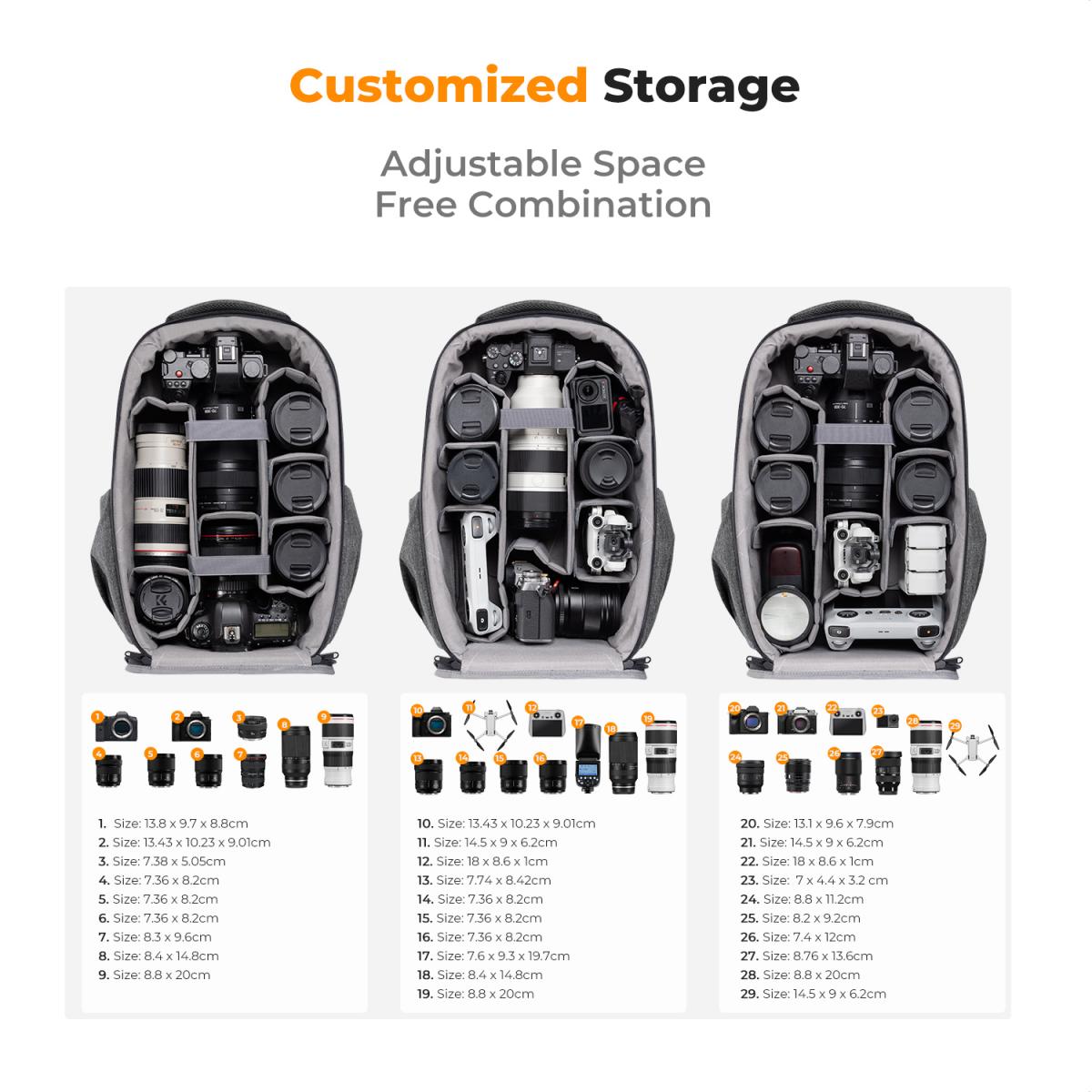 https://www.sscamerabd.com/wp-content/uploads/2024/08/KF13.134V4-3-1200x1200-1.jpg