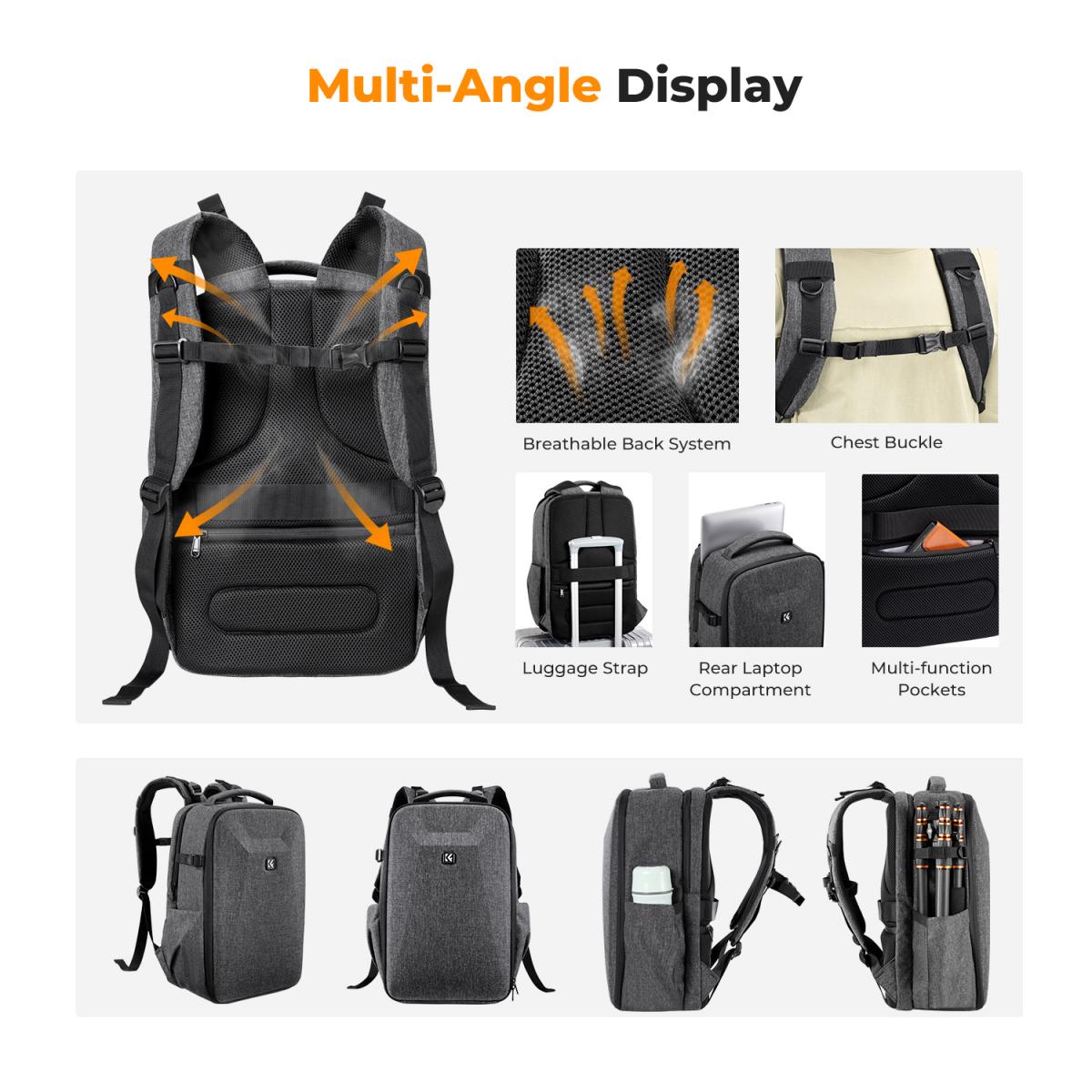 https://www.sscamerabd.com/wp-content/uploads/2024/08/KF13.134V4-4-1200x1200-1.jpg