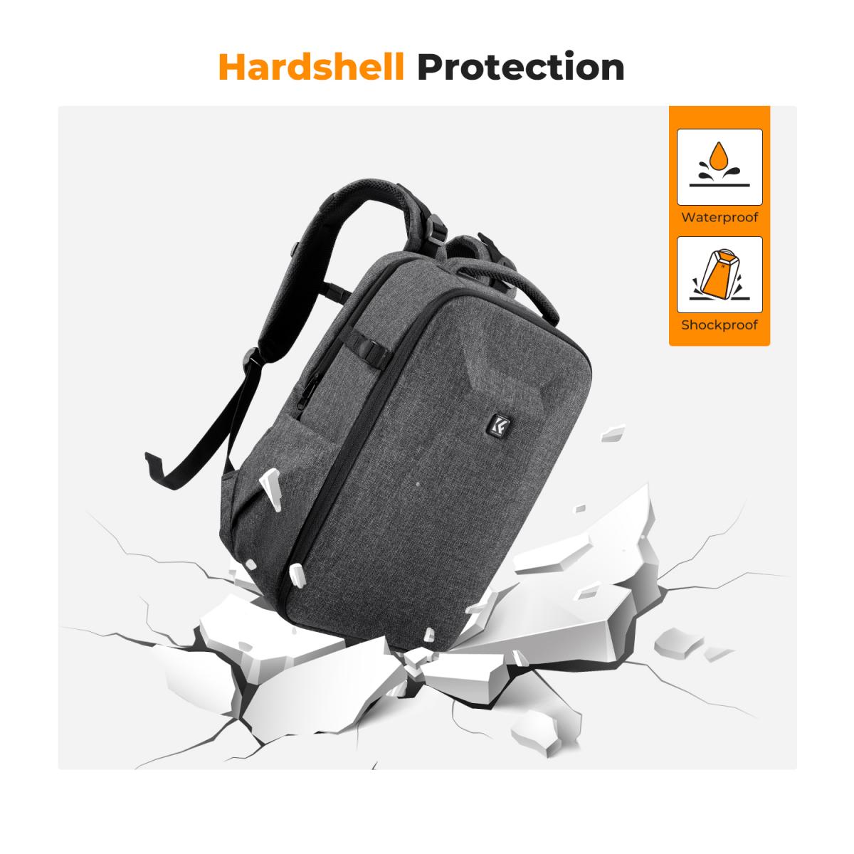 https://www.sscamerabd.com/wp-content/uploads/2024/08/KF13.134V4-5-1200x1200-1.jpg
