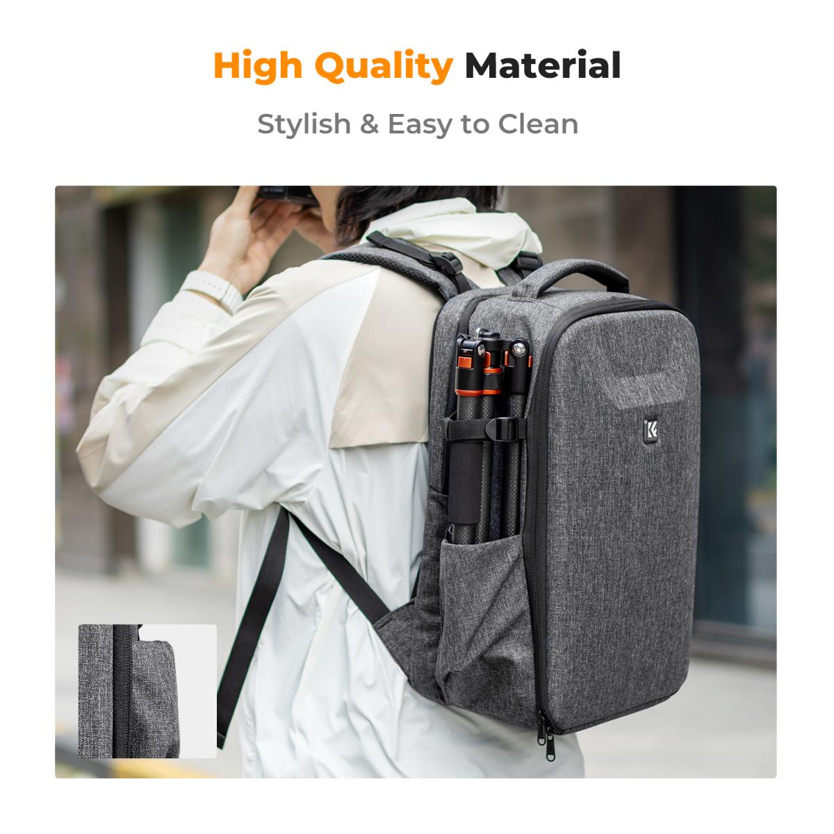 https://www.sscamerabd.com/wp-content/uploads/2024/08/KF13.134V4-6-1200x1200-1.jpg