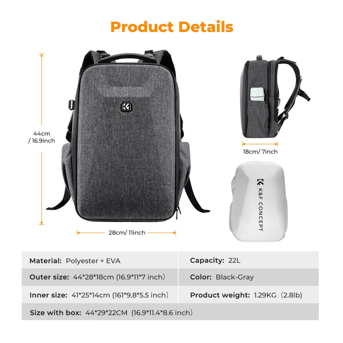 https://www.sscamerabd.com/wp-content/uploads/2024/08/KF13.134V4-7-1200x1200-1.jpg